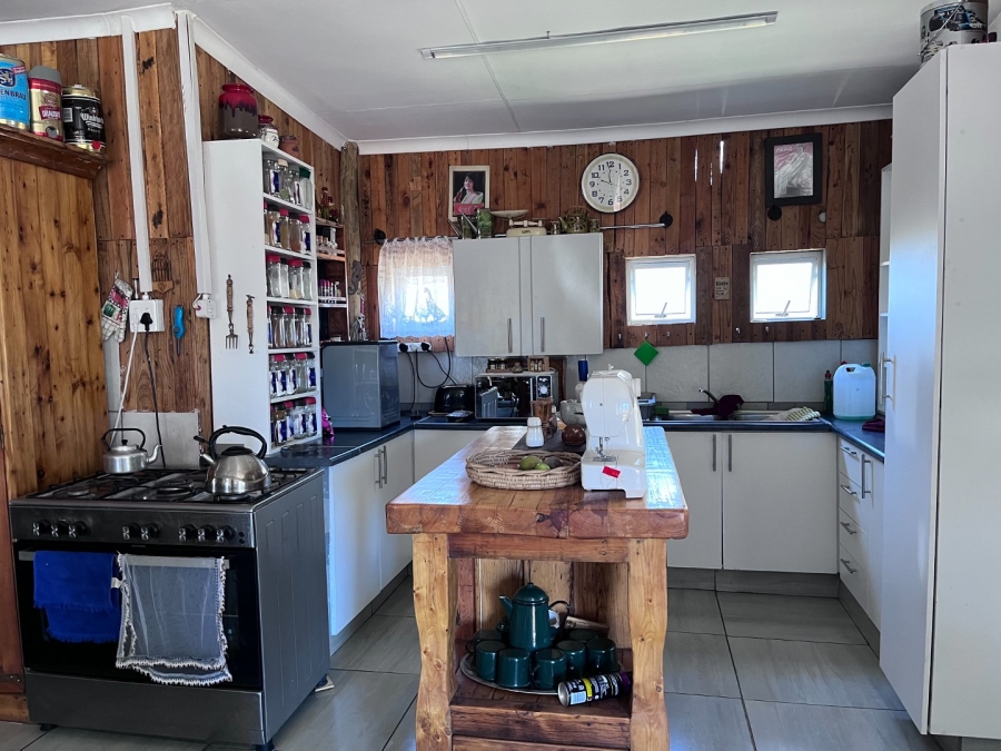 3 Bedroom Property for Sale in Boschdraai Gauteng