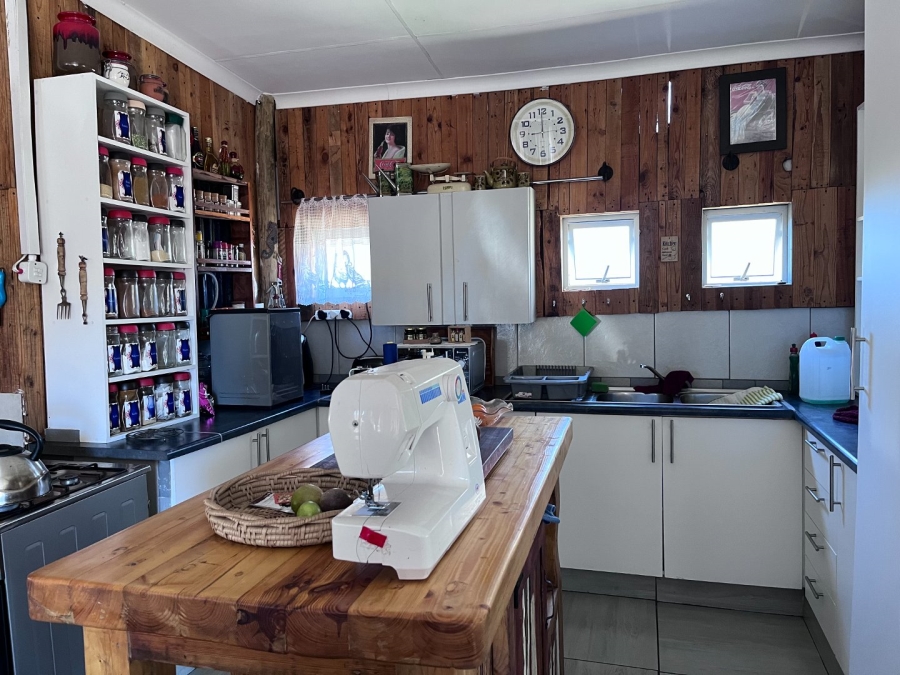 3 Bedroom Property for Sale in Boschdraai Gauteng