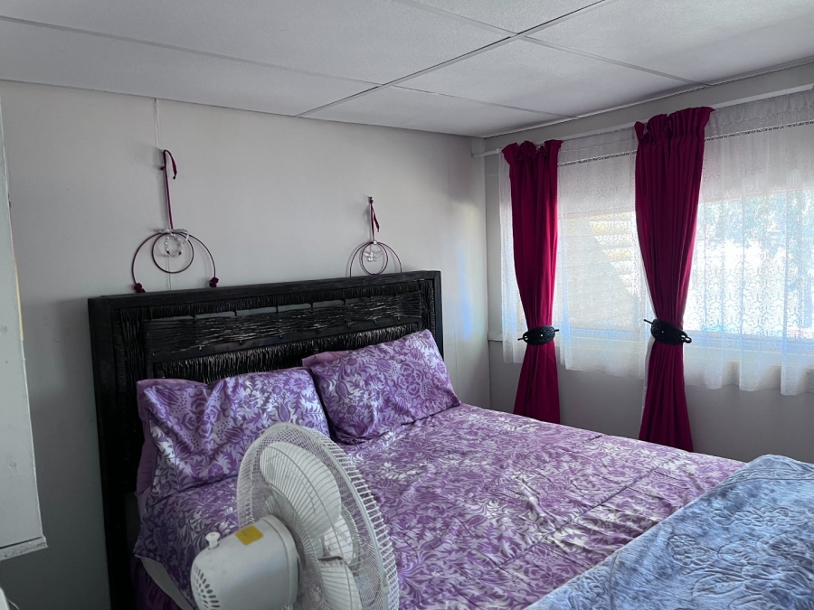3 Bedroom Property for Sale in Boschdraai Gauteng