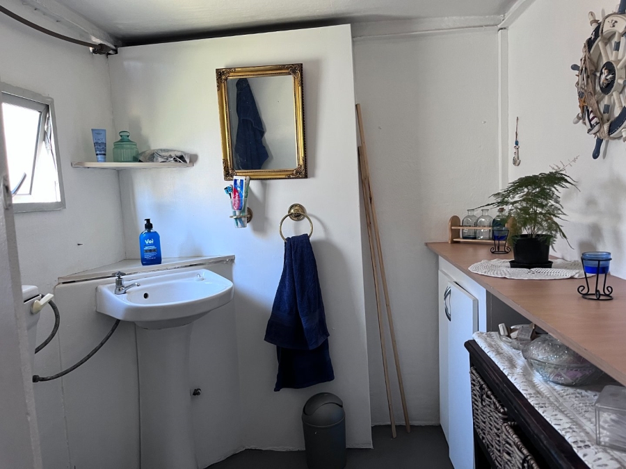 3 Bedroom Property for Sale in Boschdraai Gauteng