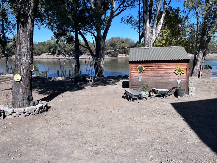 3 Bedroom Property for Sale in Boschdraai Gauteng