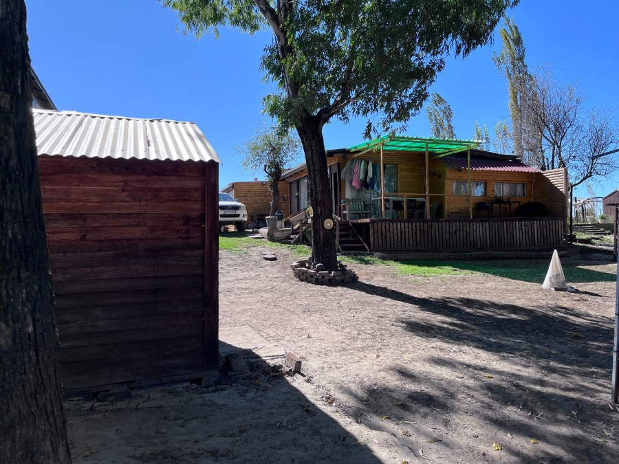 3 Bedroom Property for Sale in Boschdraai Gauteng