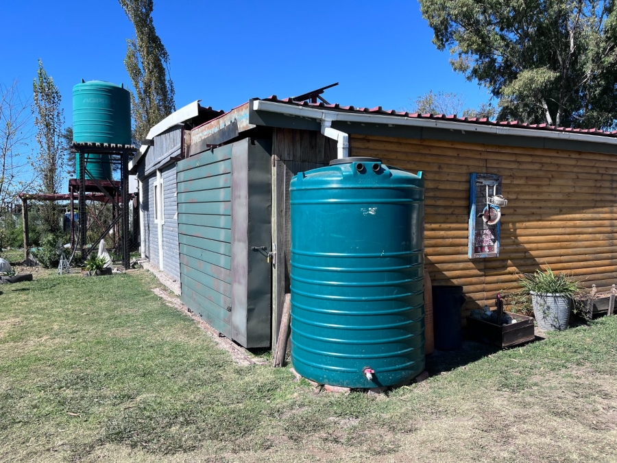 3 Bedroom Property for Sale in Boschdraai Gauteng