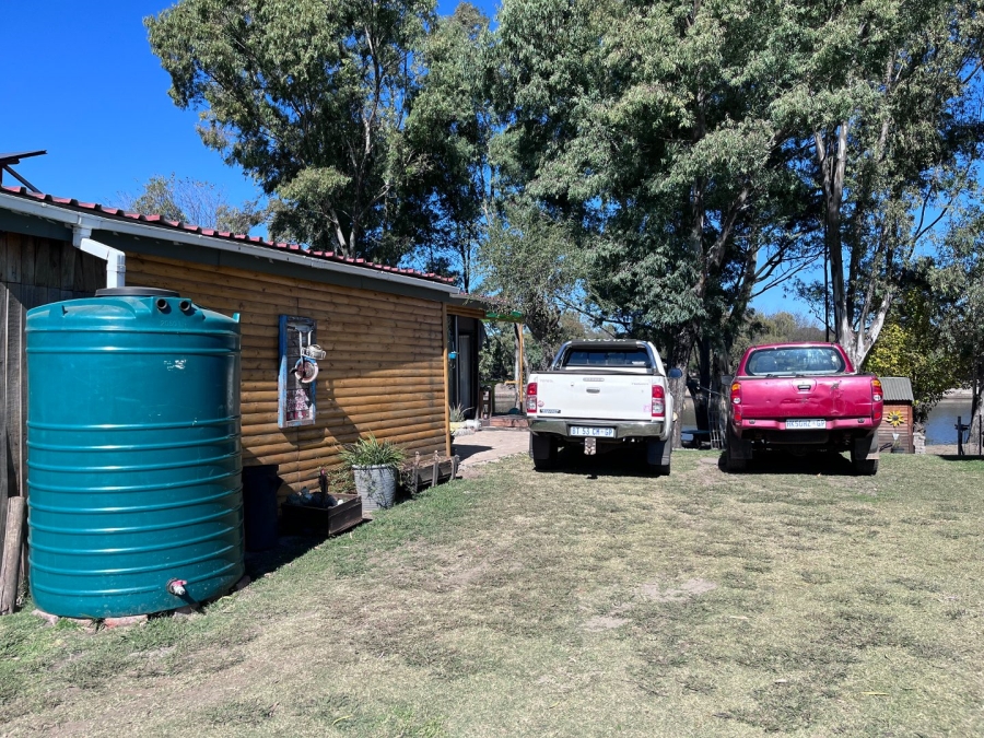3 Bedroom Property for Sale in Boschdraai Gauteng