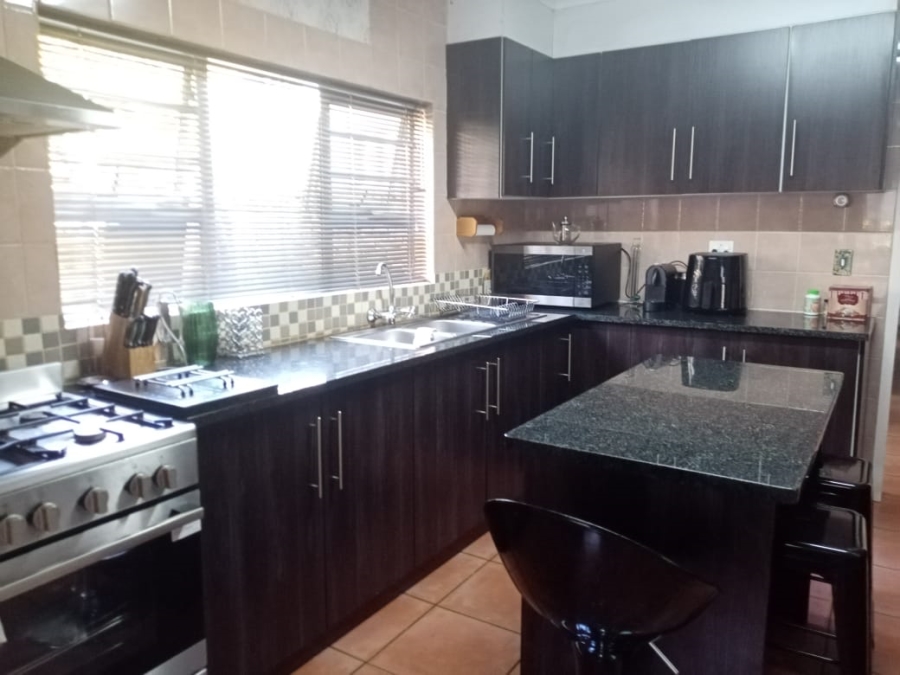 4 Bedroom Property for Sale in Meyerspark Gauteng