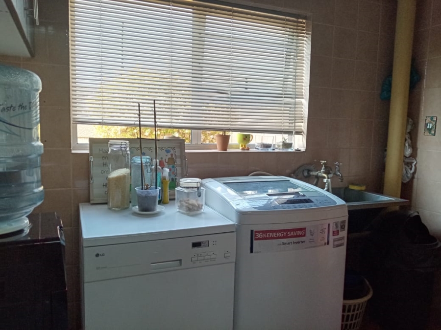 4 Bedroom Property for Sale in Meyerspark Gauteng