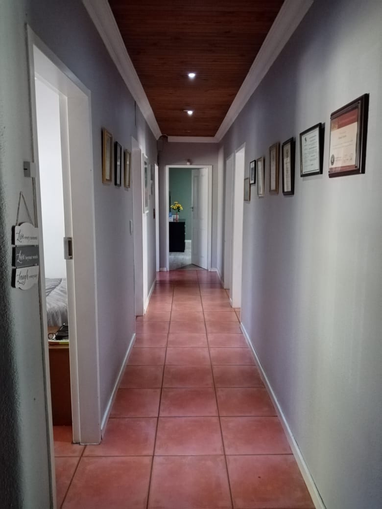 4 Bedroom Property for Sale in Meyerspark Gauteng