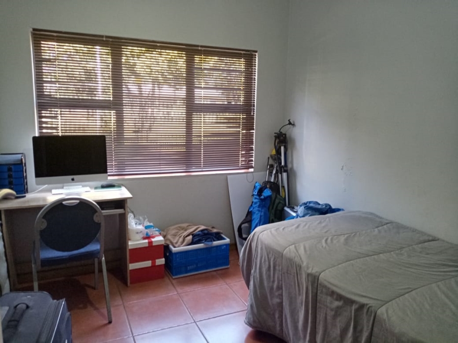 4 Bedroom Property for Sale in Meyerspark Gauteng