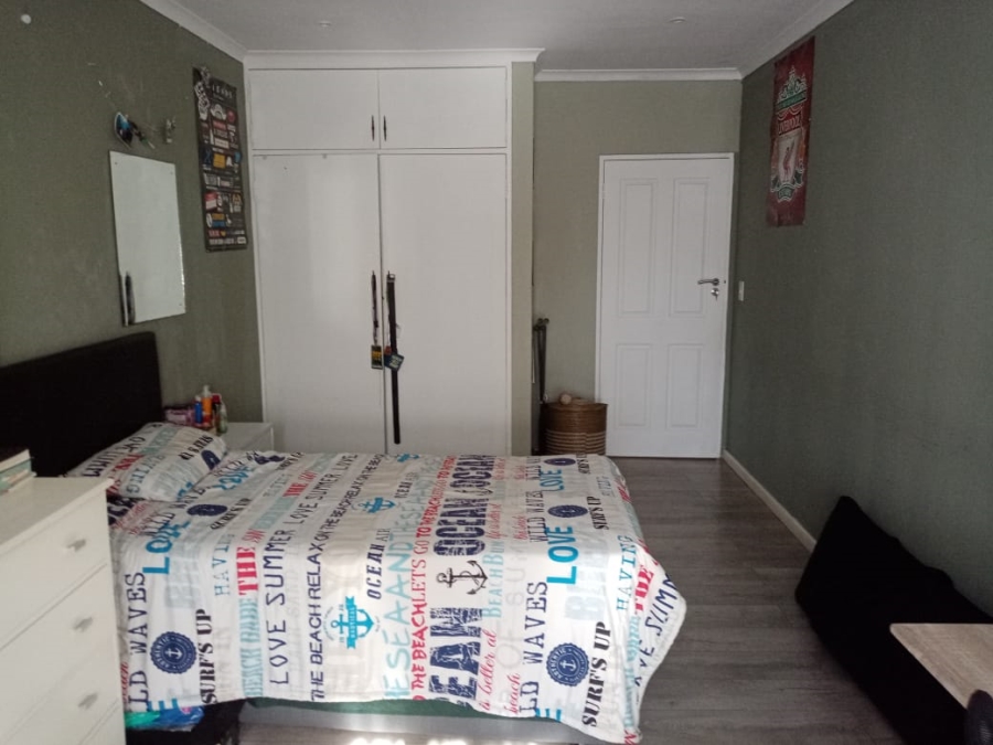 4 Bedroom Property for Sale in Meyerspark Gauteng