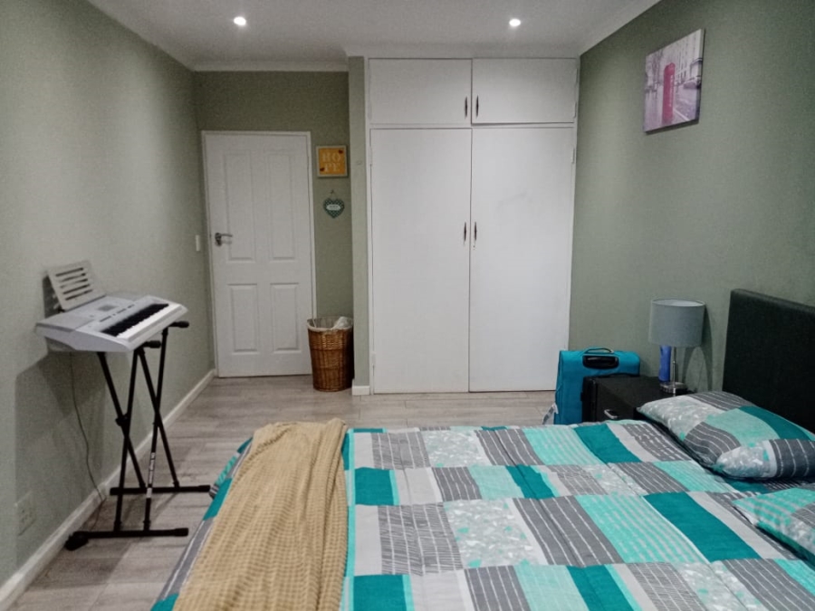 4 Bedroom Property for Sale in Meyerspark Gauteng