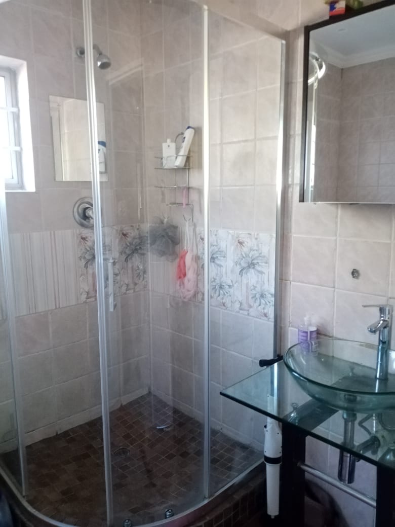 4 Bedroom Property for Sale in Meyerspark Gauteng