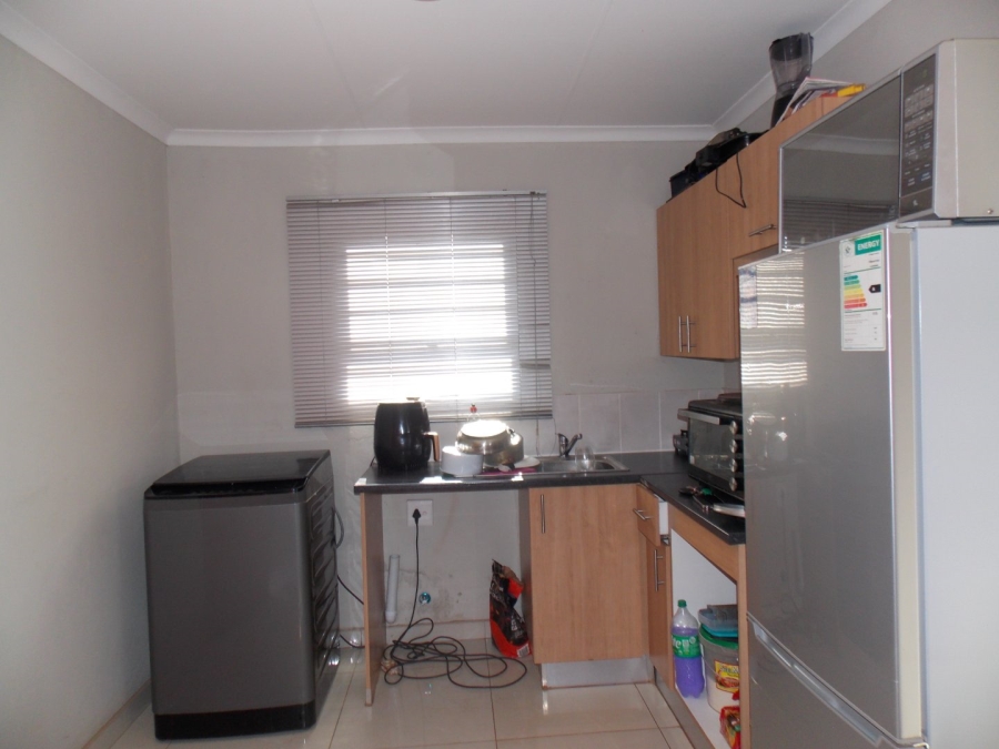 3 Bedroom Property for Sale in Dawn Park Gauteng