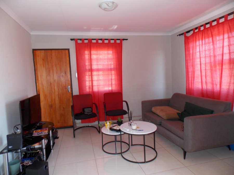 3 Bedroom Property for Sale in Dawn Park Gauteng