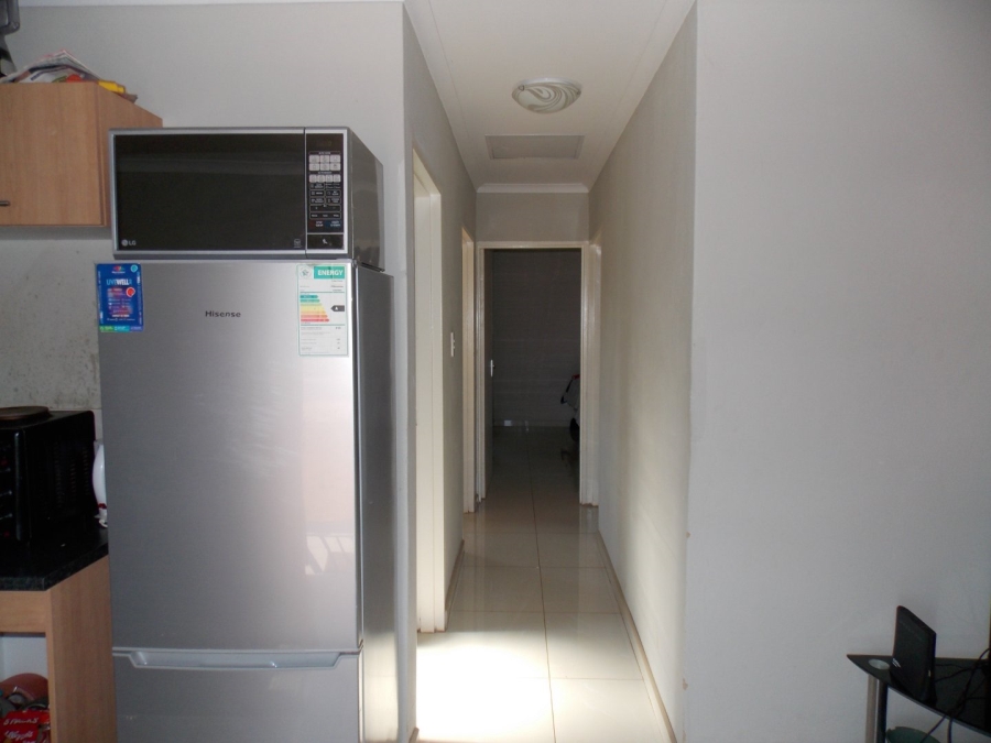 3 Bedroom Property for Sale in Dawn Park Gauteng