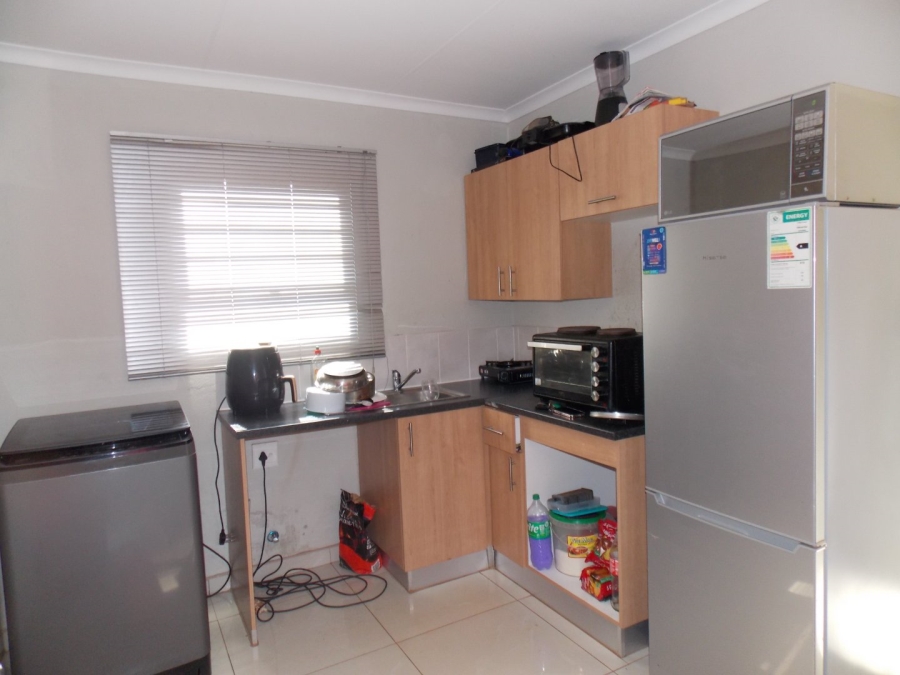 3 Bedroom Property for Sale in Dawn Park Gauteng