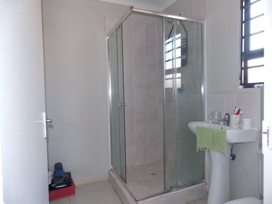 3 Bedroom Property for Sale in Dawn Park Gauteng