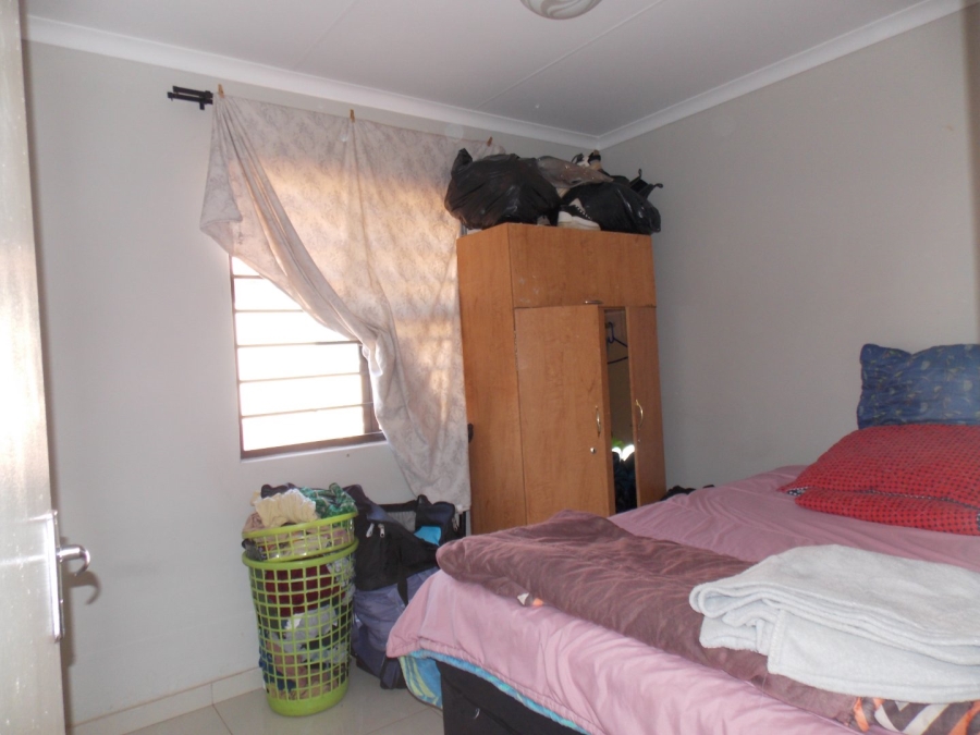 3 Bedroom Property for Sale in Dawn Park Gauteng