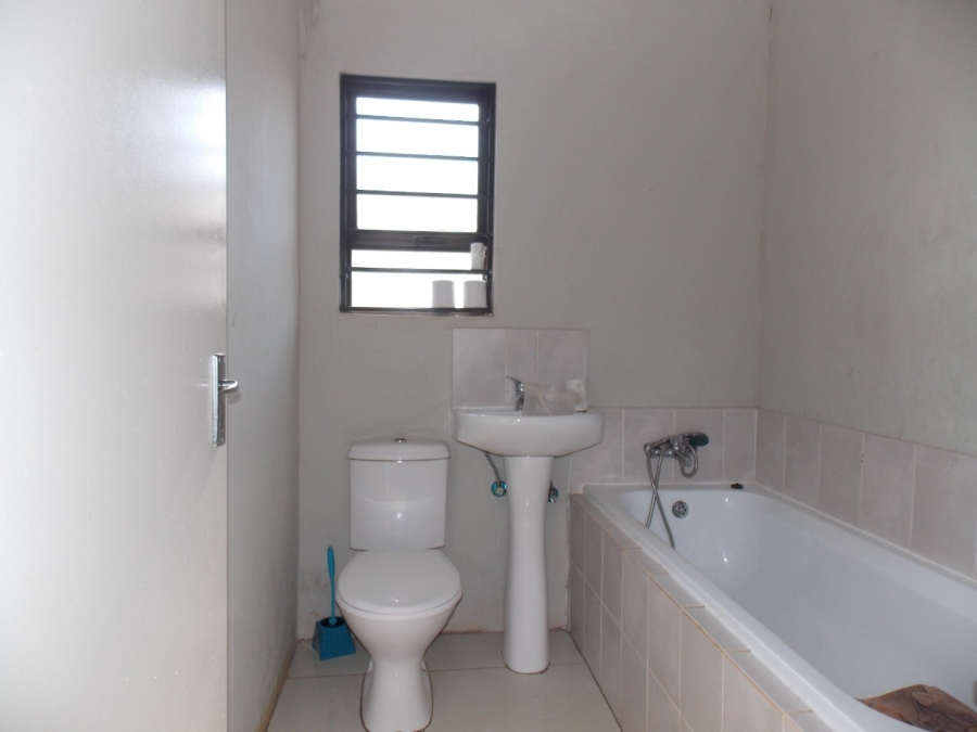 3 Bedroom Property for Sale in Dawn Park Gauteng