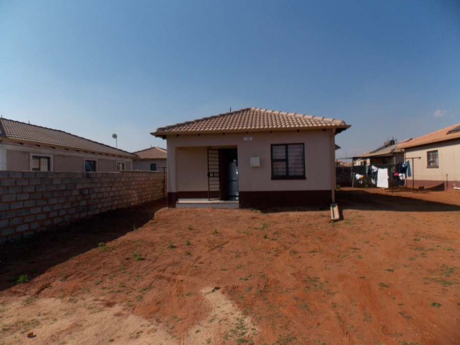 3 Bedroom Property for Sale in Dawn Park Gauteng