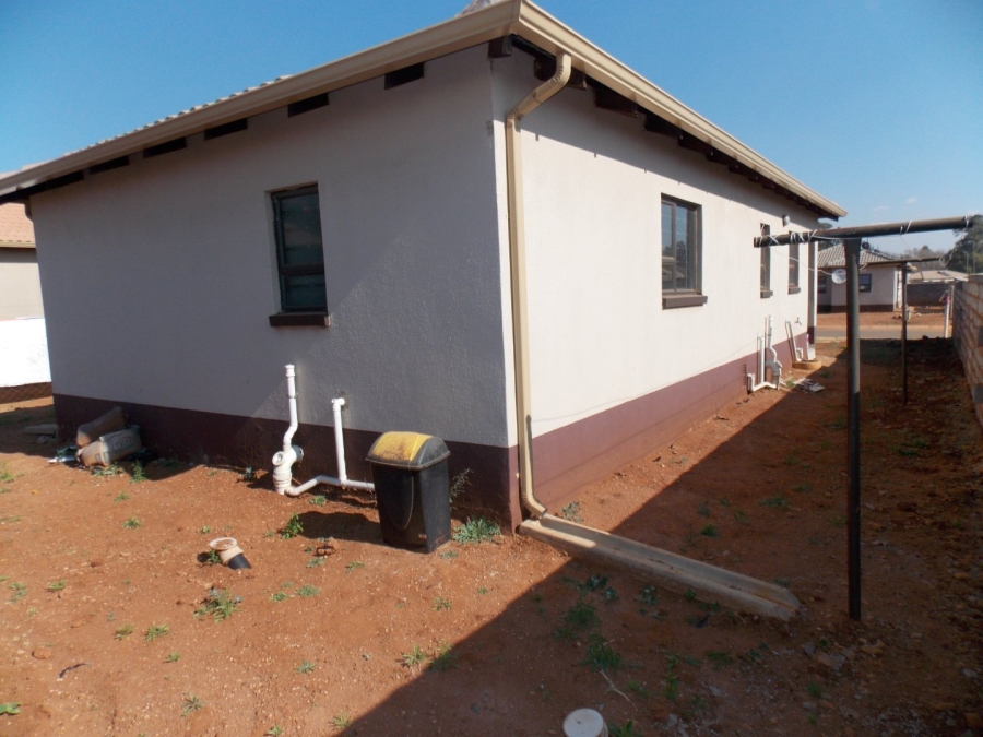 3 Bedroom Property for Sale in Dawn Park Gauteng