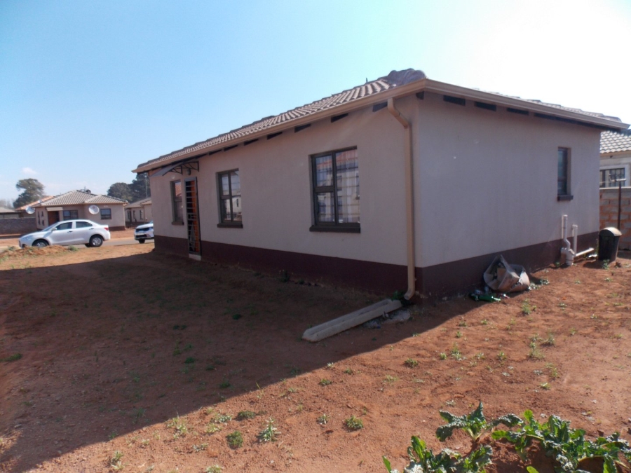 3 Bedroom Property for Sale in Dawn Park Gauteng
