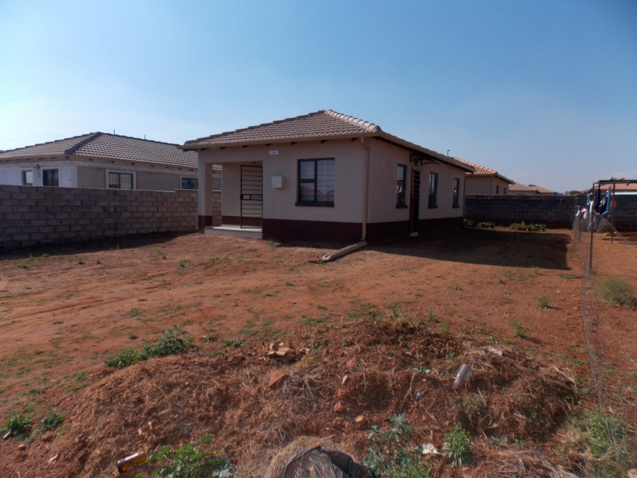3 Bedroom Property for Sale in Dawn Park Gauteng