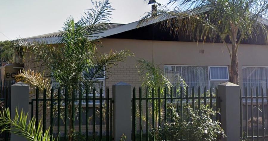 3 Bedroom Property for Sale in Fishers Hill Gauteng