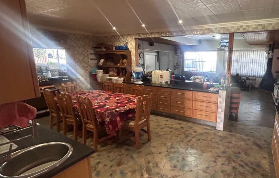 3 Bedroom Property for Sale in Fishers Hill Gauteng