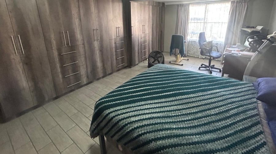 3 Bedroom Property for Sale in Fishers Hill Gauteng