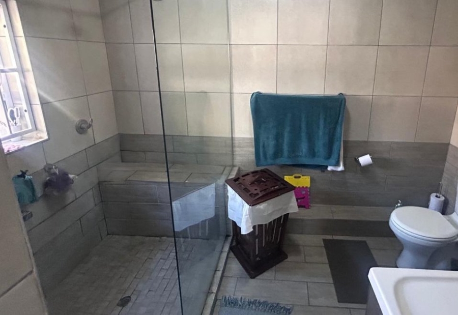 3 Bedroom Property for Sale in Fishers Hill Gauteng