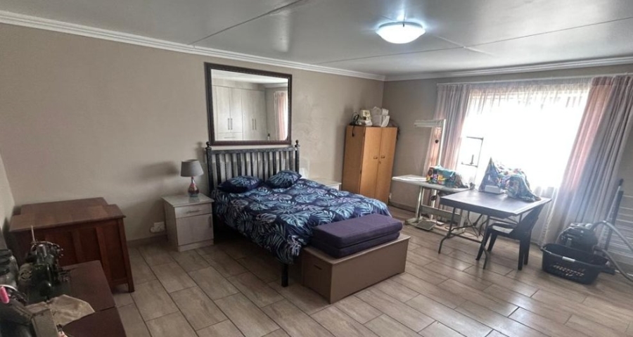 3 Bedroom Property for Sale in Fishers Hill Gauteng