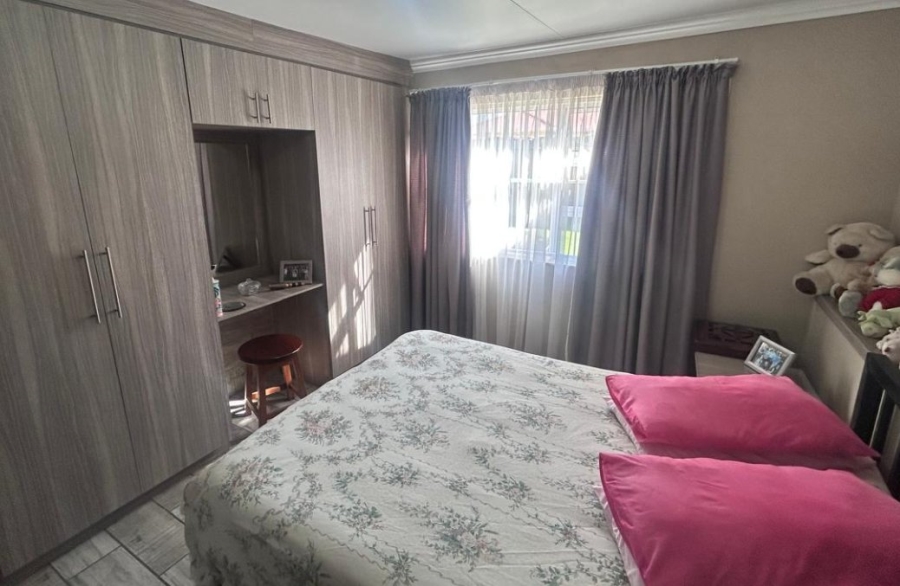 3 Bedroom Property for Sale in Fishers Hill Gauteng