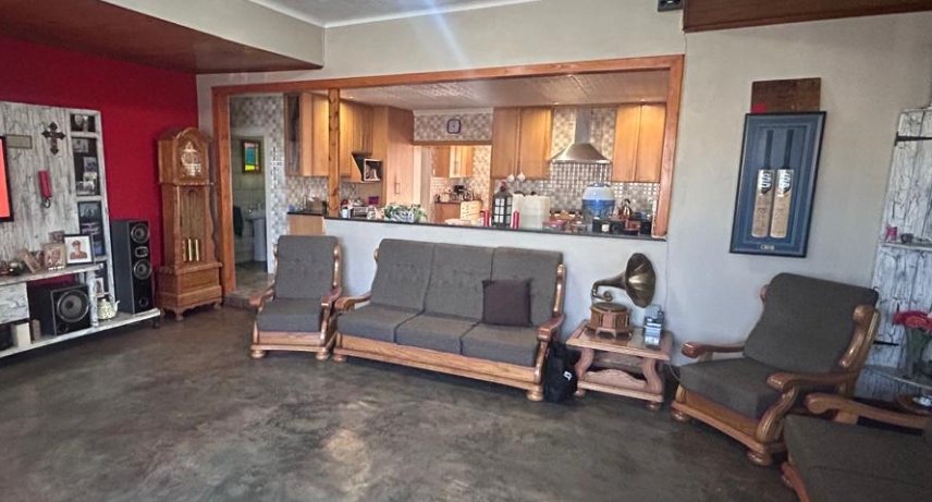 3 Bedroom Property for Sale in Fishers Hill Gauteng