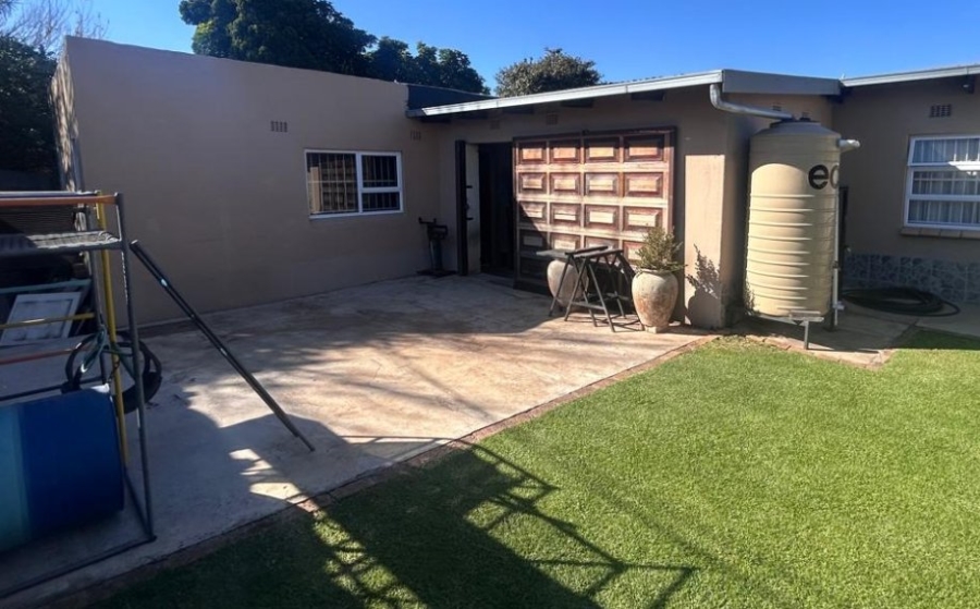3 Bedroom Property for Sale in Fishers Hill Gauteng