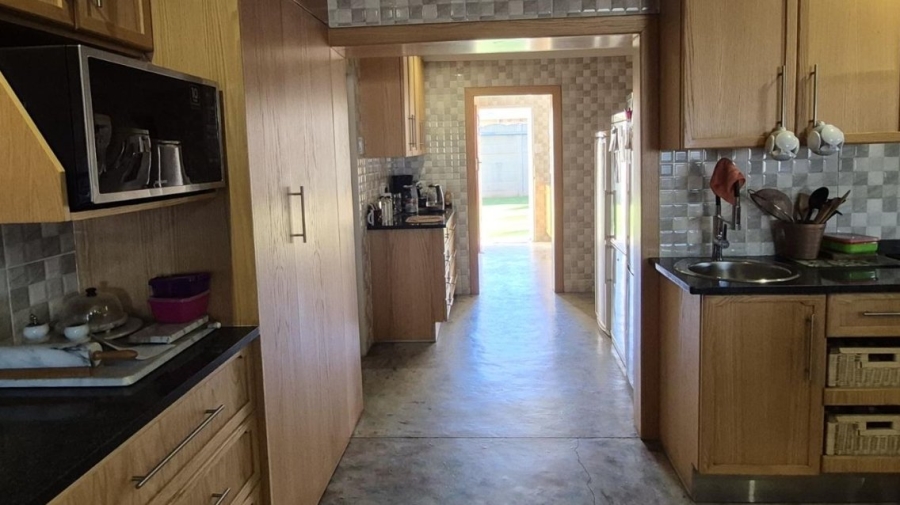 3 Bedroom Property for Sale in Fishers Hill Gauteng