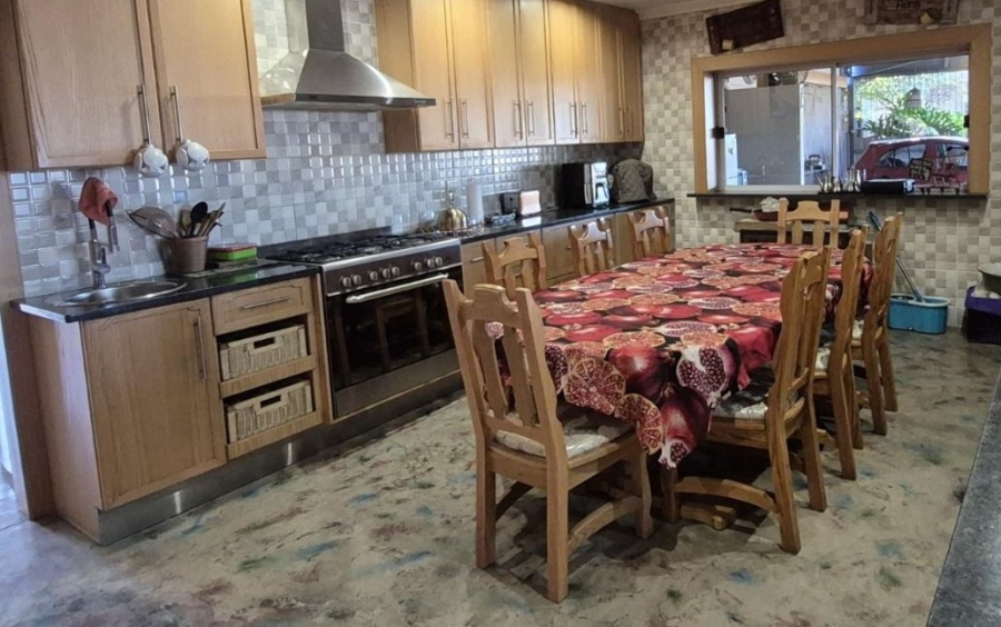 3 Bedroom Property for Sale in Fishers Hill Gauteng