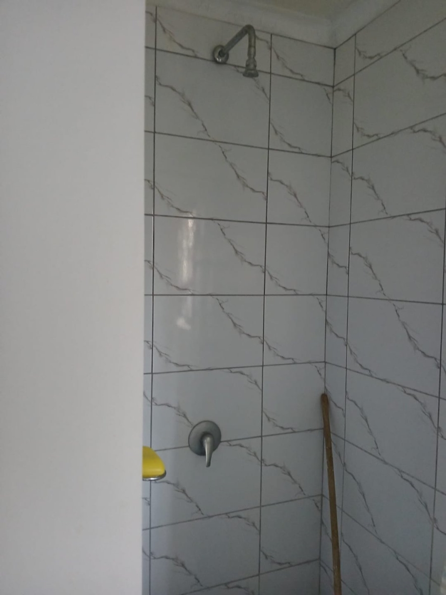 2 Bedroom Property for Sale in Protea Glen Gauteng