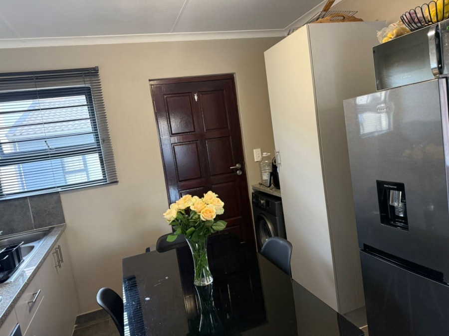 3 Bedroom Property for Sale in Summerset Gauteng