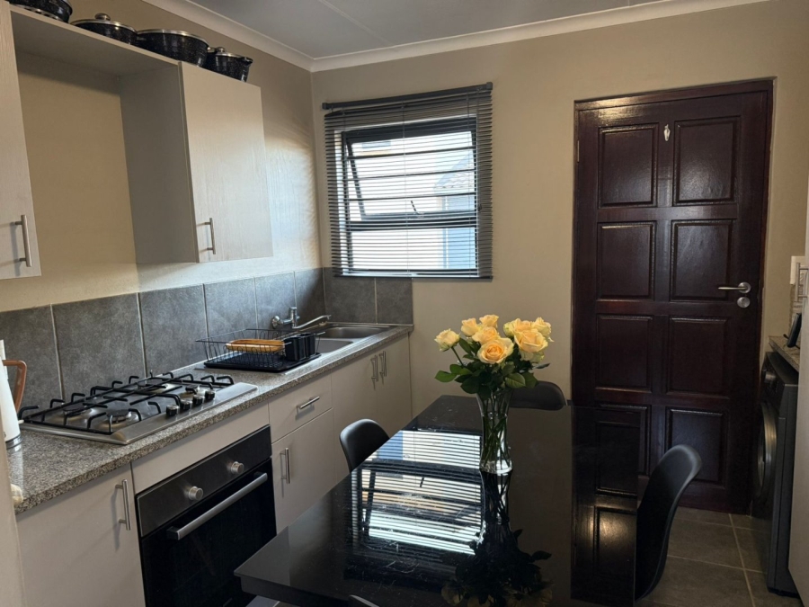 3 Bedroom Property for Sale in Summerset Gauteng
