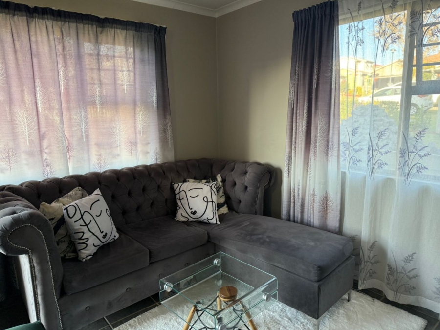 3 Bedroom Property for Sale in Summerset Gauteng