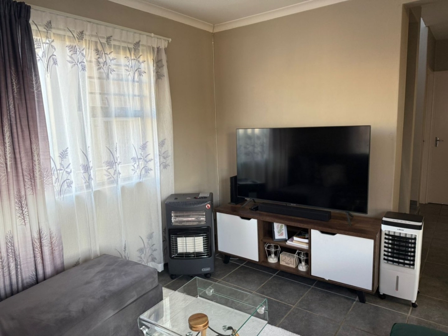 3 Bedroom Property for Sale in Summerset Gauteng