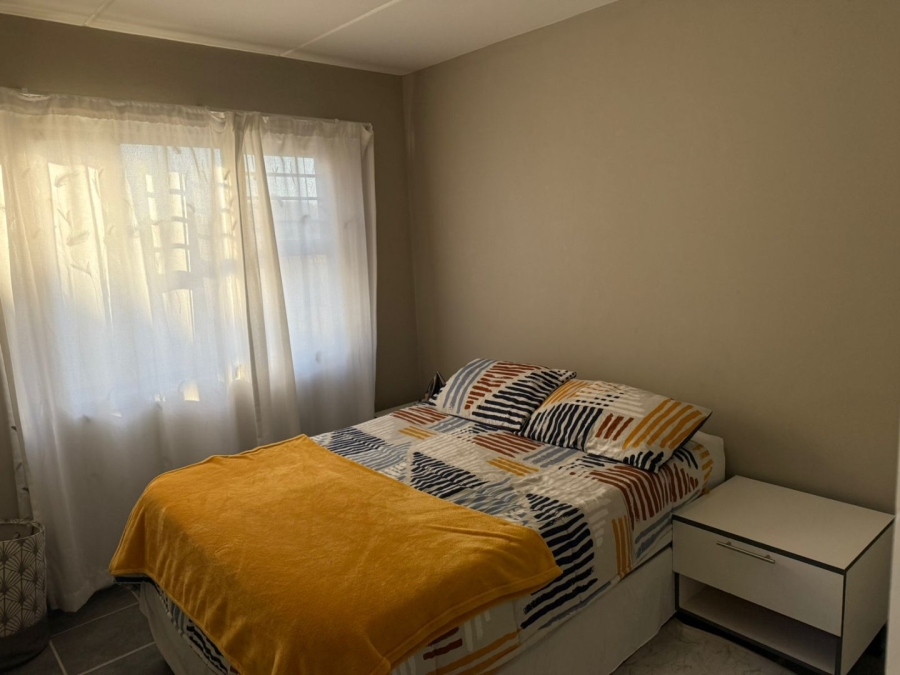 3 Bedroom Property for Sale in Summerset Gauteng