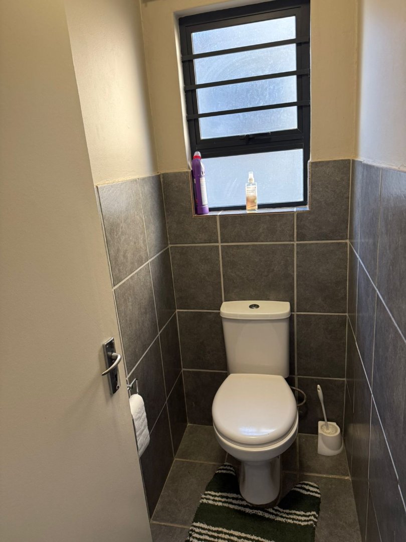 3 Bedroom Property for Sale in Summerset Gauteng