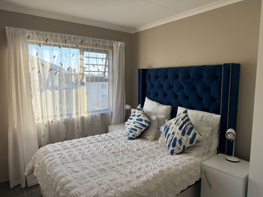 3 Bedroom Property for Sale in Summerset Gauteng
