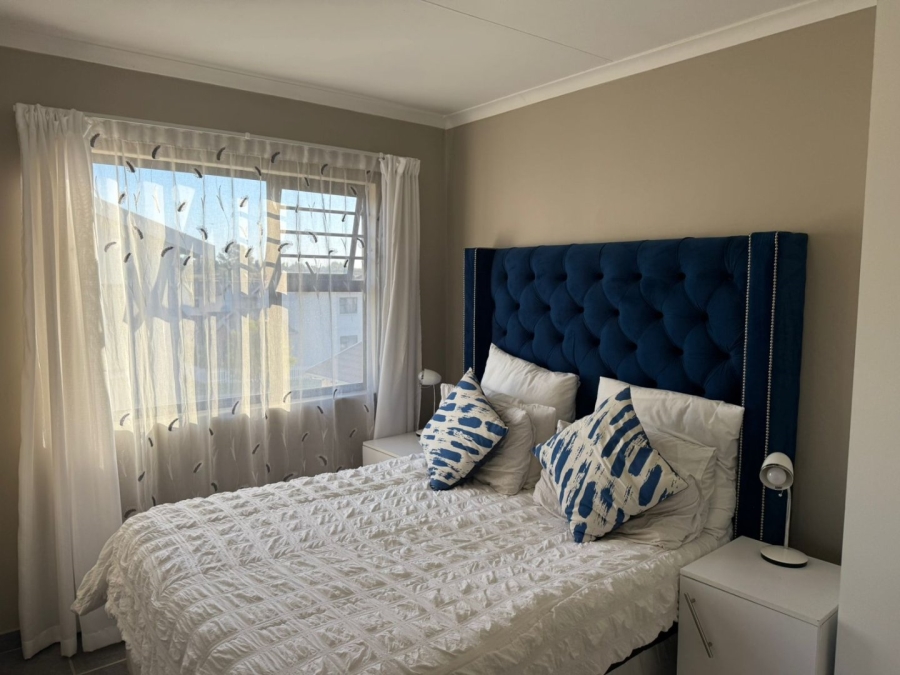 3 Bedroom Property for Sale in Summerset Gauteng