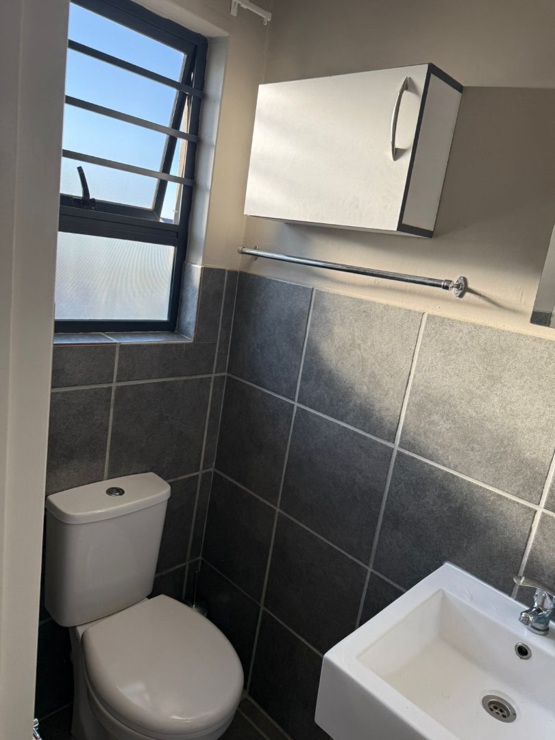 3 Bedroom Property for Sale in Summerset Gauteng