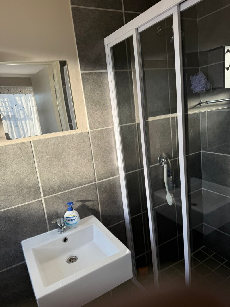 3 Bedroom Property for Sale in Summerset Gauteng