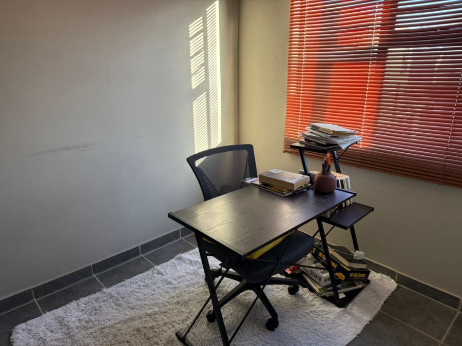 3 Bedroom Property for Sale in Summerset Gauteng