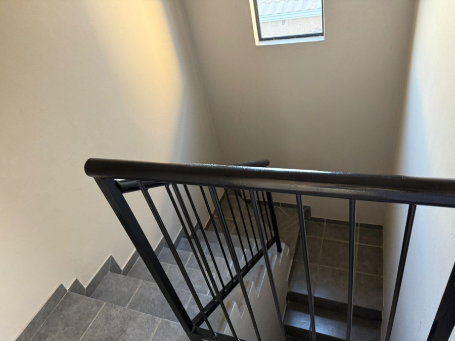 3 Bedroom Property for Sale in Summerset Gauteng