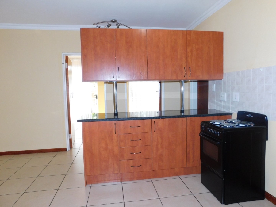 2 Bedroom Property for Sale in Hatfield Gauteng